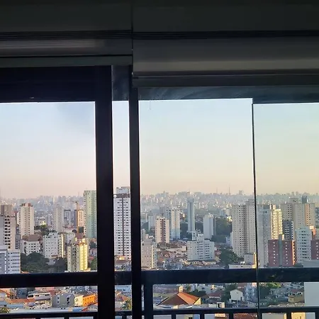Curtas Diarias E Acima De 28 Dias Valor Menor Ver São Paulo Exterior foto