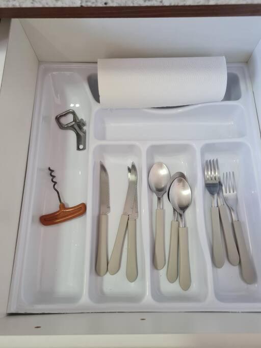 Apartment Curtas Diarias E Acima De 28 Dias Valor Menor *