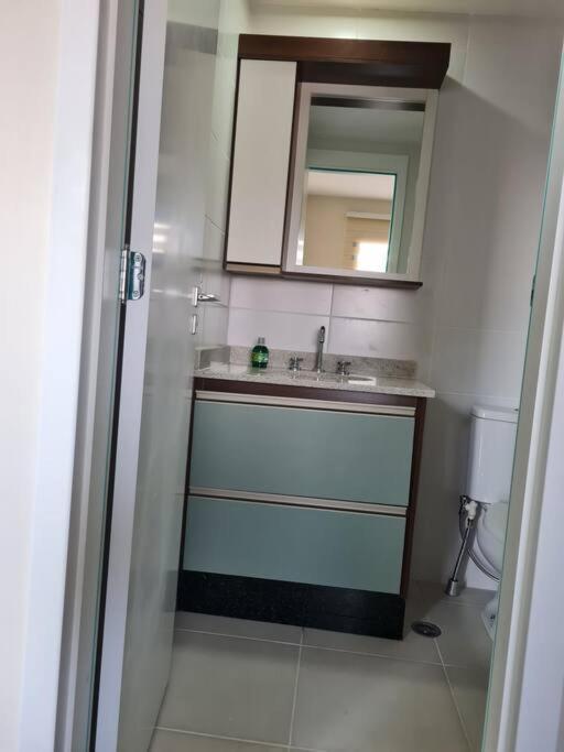 Curtas Diarias E Acima De 28 Dias Valor Menor Apartment *