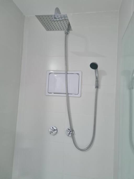 Curtas Diarias E Acima De 28 Dias Valor Menor Apartment Sao Paulo