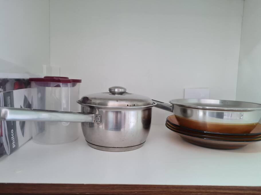 Curtas Diarias E Acima De 28 Dias Valor Menor Apartment