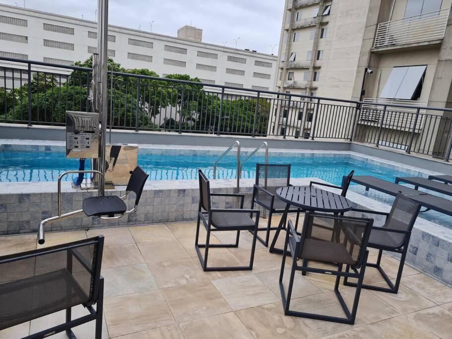 Apartment Curtas Diarias E Acima De 28 Dias Valor Menor *