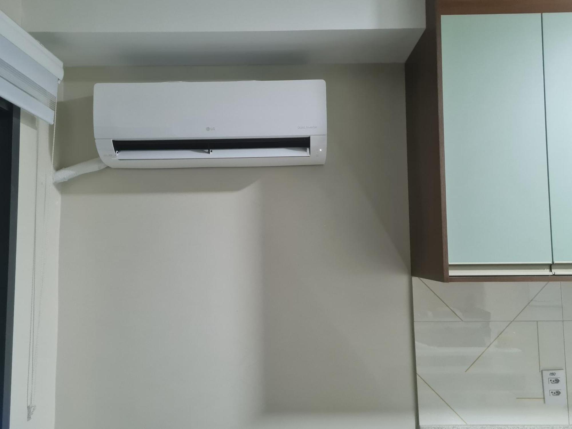 Apartment Curtas Diarias E Acima De 28 Dias Valor Menor Sao Paulo
