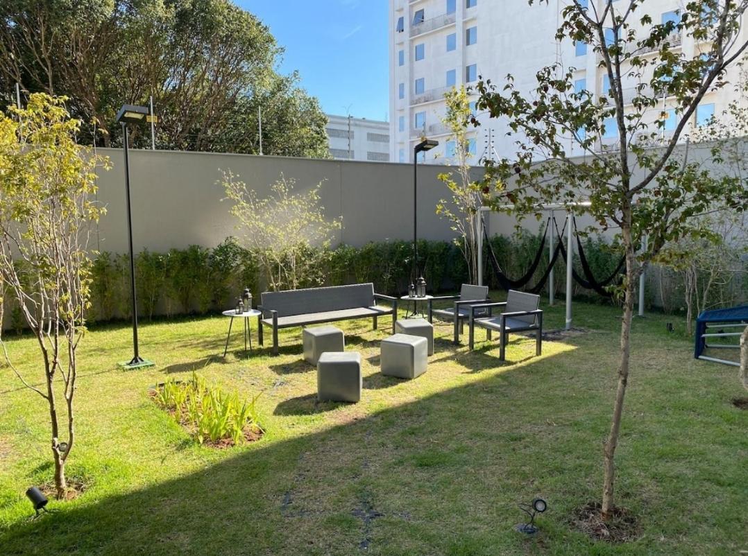 Curtas Diarias E Acima De 28 Dias Valor Menor Apartment