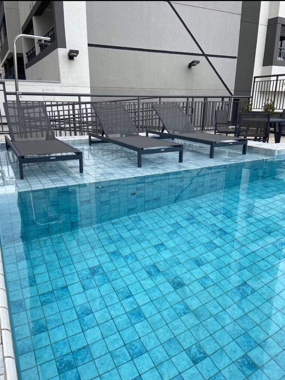 Curtas Diarias E Acima De 28 Dias Valor Menor Apartment *
