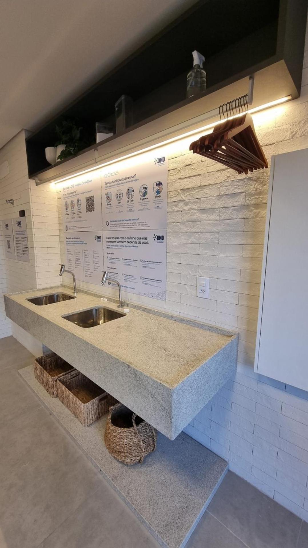 Apartment Curtas Diarias E Acima De 28 Dias Valor Menor *
